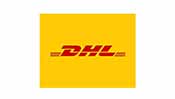 dhl time lapse video cantiere