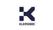 keplierre time lapse video cantiere