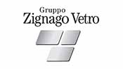 zignago time lapse video cantiere