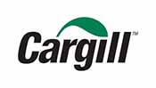cargill time lapse video cantiere