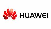 huawei time lapse video cantiere