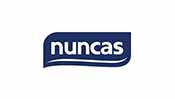 nuncas