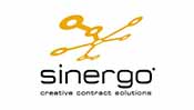 sinergo time lapse video cantiere