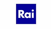 rai time lapse video cantiere