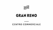 gran reno time lapse video cantiere