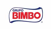 bimbo time lapse video cantiere