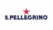 s. pellegrino time lapse video cantiere