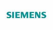 siemens time lapse video cantiere