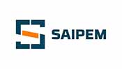 saipem time lapse cantiere