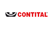 contintal time lapse video cantiere