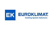 euroklimat time lapse video cantiere