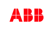 abb time lapse video cantiere