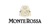 monterossa time lapse video cantiere