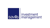 savills time lapse video cantiere
