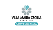 villa maria cecilia time lapse video cantiere