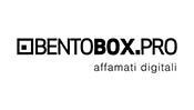 betonbox verona time lapse video cantiere