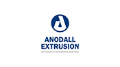 anodal time lapse video cantiere
