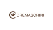 cremaschini time lapse video cantiere