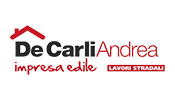 impresa edile de Carli time lapse video cantiere