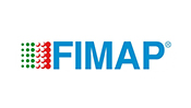 fimap time lapse video cantiere