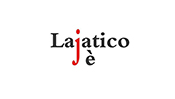 lajatico time lapse video cantiere