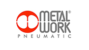 metal work time lapse video cantiere
