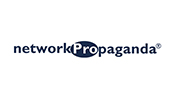 network propaganda time lapse video cantiere