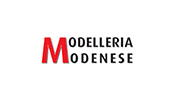 modelleria time lapse video cantiere