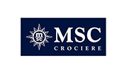 msc crociere time lapse video cantiere