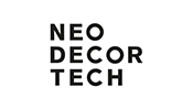 neodecordtech  time lapse video cantiere