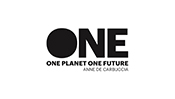 one planet one future  time lapse video cantiere