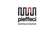 PIEFFECCI time lapse video cantiere