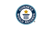 guiness world record time lapse video cantiere