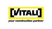 vitali time lapse video cantiere