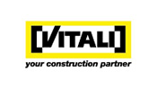 vitali spa time lapse video cantiere