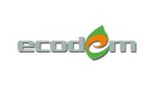 ecodem time lapse video cantiere