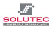 solutec time lapse video cantiere