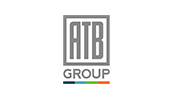 atb group time lapse video cantiere