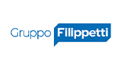 gruppo filippetti time lapse video cantiere