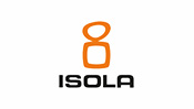 isola spa time lapse video cantiere
