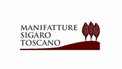 manifatture sigaro toscano time lapse video cantiere