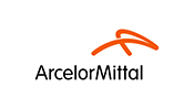 arcelor mittal time lapse video cantiere