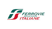 ferrovie dello stato time lapse video cantiere