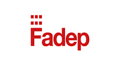 fadep time lapse video cantiere