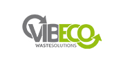 vibeco time lapse video cantiere