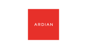 ardian time lapse video cantiere