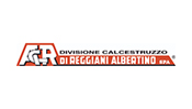 acr reggiani time lapse video cantiere