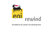 eni rewind time lapse video cantiere