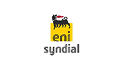 eni syndial time lapse video cantiere