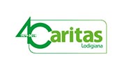 caritas lodigiana time lapse video cantiere